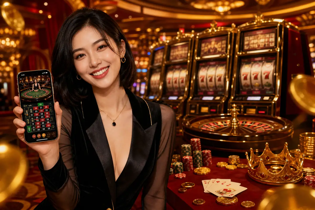 6l778 Welcome Bonus Offer