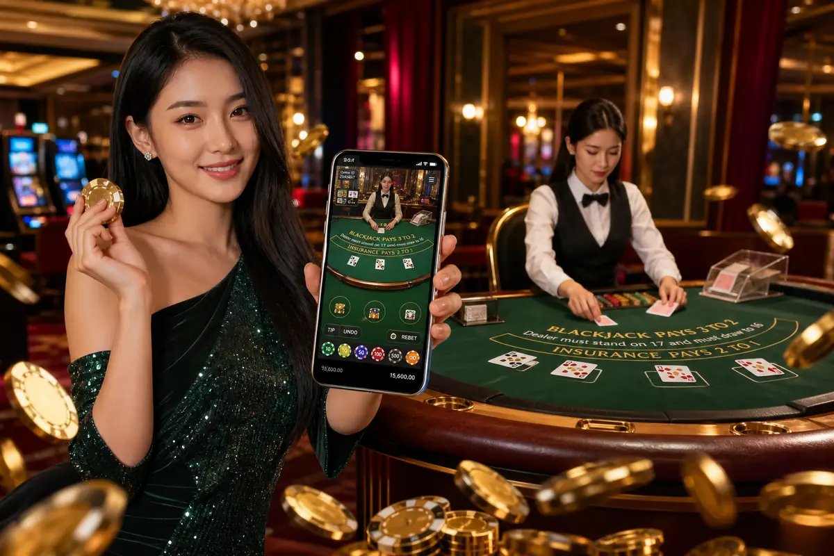6l778 নিরাপত্তা ও সুরক্ষা